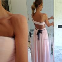 Abito invitata matrimonio - 3