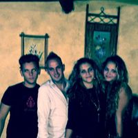 testimoniiii ♥️ - 2