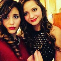 testimoniiii ♥️ - 3