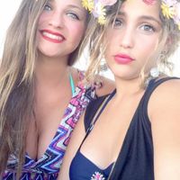 testimoniiii ♥️ - 4