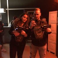 La vostra foto più divertente! 📸 - 1