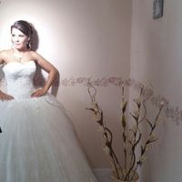 Oggi mi sposo!!!! - 1