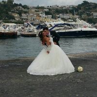 Oggi mi sposo!!!! - 2