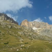 Quale sarà il tema del vostro matrimonio? - 1