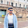 Babar