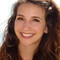 Stefania
