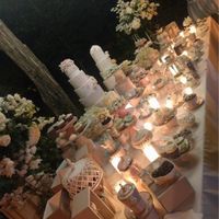 Open bar si o no ???? - 1