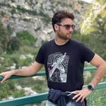 Alessandro