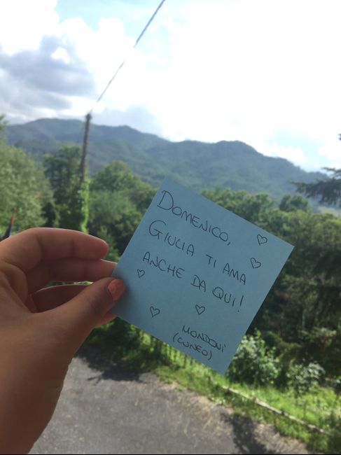 Ragazzeeee mi occorre il vostro aiuto.... entrate 😊❤️🙏 - 1