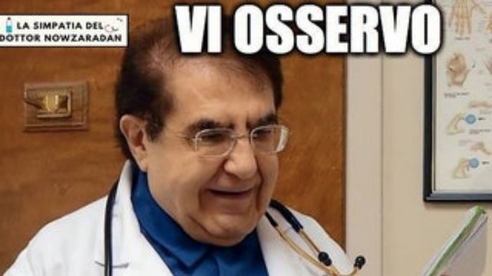 💙💜future mamme di Maggio 2022💙💜 1