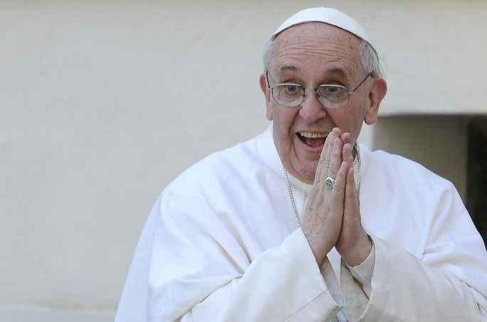 Siete d'accordo ? - 1