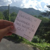 Aiuto x sorpresa - 1