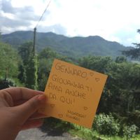 Sorpresa per il futuro marito: aiutoooo🙏🏼❤️ - 1