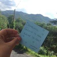 Ragazzeeee mi occorre il vostro aiuto.... entrate 😊❤️🙏 - 1