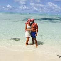 Madagascar o mauritius - 1