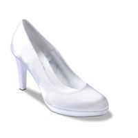  Scarpe comprate! - 2