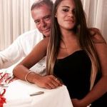 Alessia