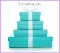 TIFFANY