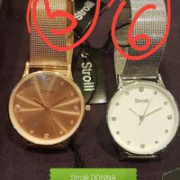 Regali testimoni cosa dite ?  (foto) - 1