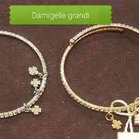 Regali testimoni cosa dite ?  (foto) - 3