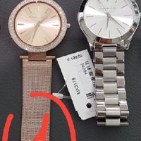 Regali testimoni cosa dite ?  (foto) - 5