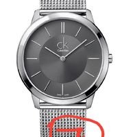 Regali testimoni cosa dite ?  (foto) - 6