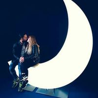 Condividi la vostra foto più bella insieme 📸 - 1