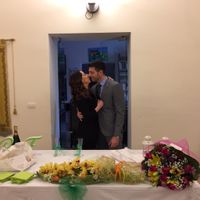 -4 mesi ! ❤️ 8/05/2021 - 1