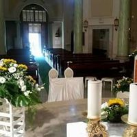 Chiesa moderna o antica - 2