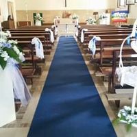 Chiesa moderna o antica - 1