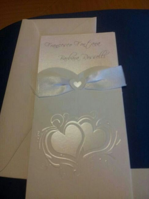 Scelta partecipazioni - 2