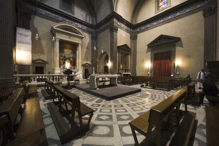 Preventivo fiori=salasso. consigli!!! - 2