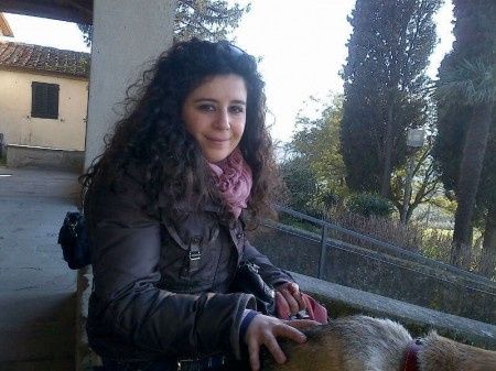 Come siete e come eravate da spose - 1