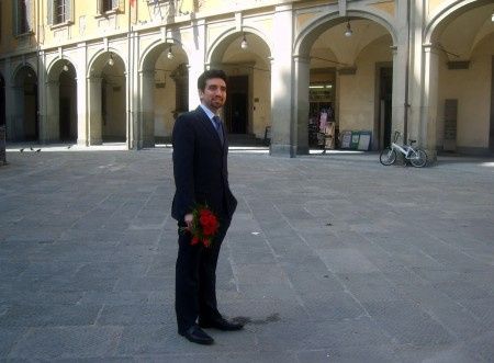 Il nostro fm da piccolo :) - 2