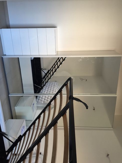 Camera da letto  - 1