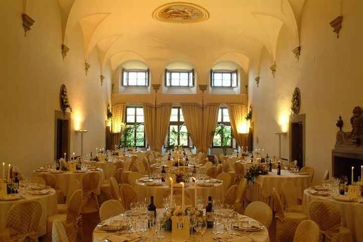 Preventivo fiori=salasso. consigli!!! - 1