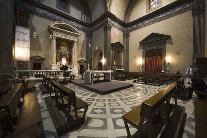 Preventivo fiori=salasso. consigli!!! - 2