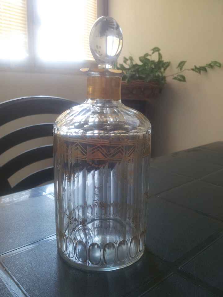 Ma perché questo???? - 1