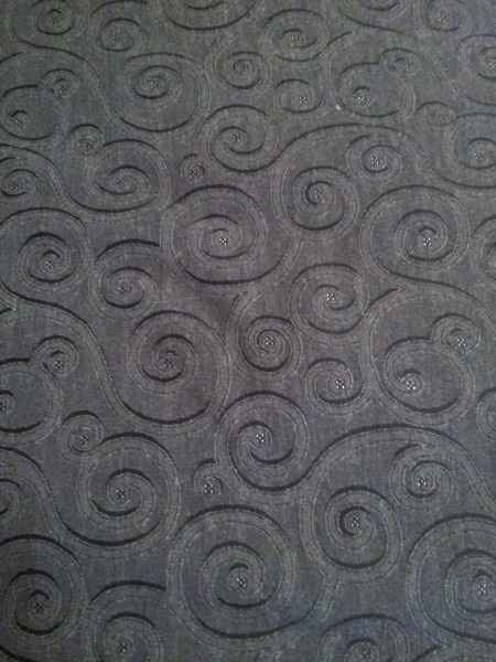 Di che colore è il vostro divano? - 2