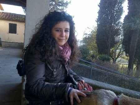 Come siete e come eravate da spose - 1