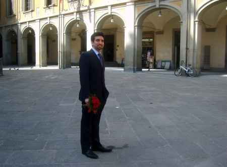 Il nostro fm da piccolo :) - 2