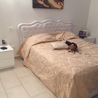 Gres porcellanato effetto parquet - 2