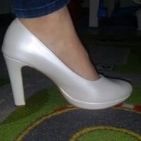 Finalmente le ho trovate! - 1