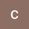 Cristina