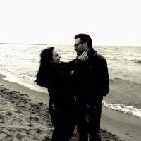 Spose e sposi del 2018: presentatevi! - 1