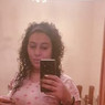 Luana