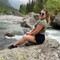 Martina