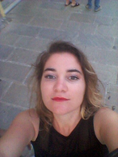 A noi future spose!!! - 1