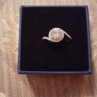 il mio anello