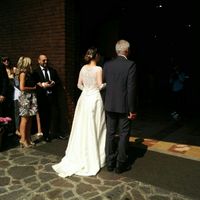 Sembrava non arrivare mai - 2